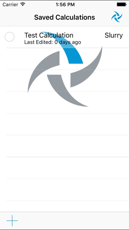 Keystone Pump TDH Calculator