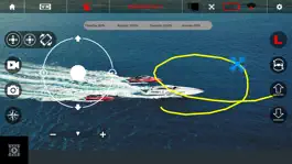 Game screenshot Flyingsee apk