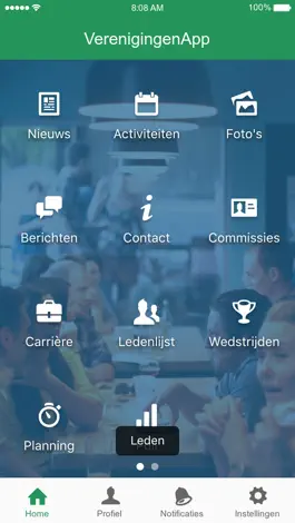 Game screenshot FAECTOR mod apk