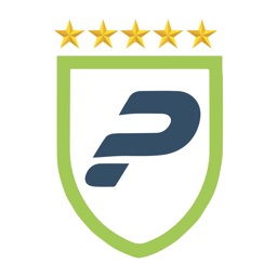 Placar Proteção Veicular