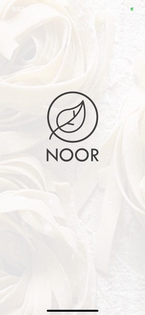 Noor App