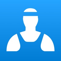 eGym Trainer App pour PC