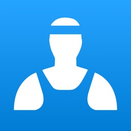 eGym Trainer App