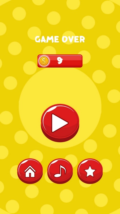 HIT-MONSTER screenshot-3