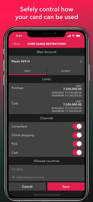 PlayIT Card(圖3)-速報App