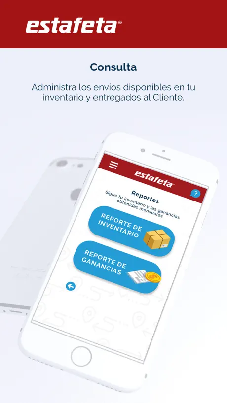 Aliados Estafeta
