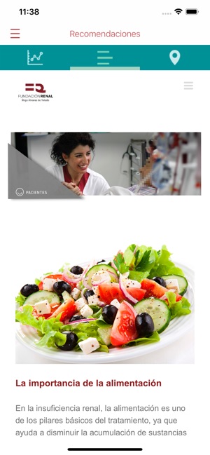 Nefrodiet(圖6)-速報App