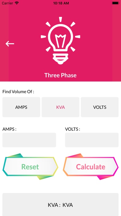 383qp Calc screenshot-3