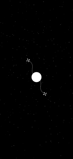 Microspace(圖1)-速報App