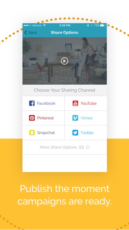 VidMob screenshot-4
