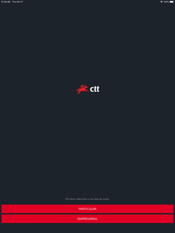 Screenshot #4 pour CTT Now