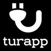 turapp