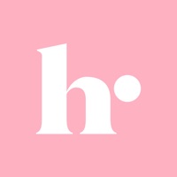 Horse Republic Mobile App messages.notwork