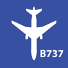 Boeing 737 NG Bleed Air System - Aircraft Training Aids, LLC