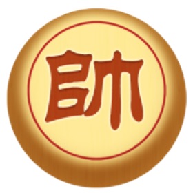 螢幕擷取畫面 (7) 云棋院