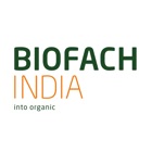 Top 13 Business Apps Like BIOFACH INDIA - Best Alternatives