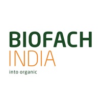 BIOFACH INDIA sur PC