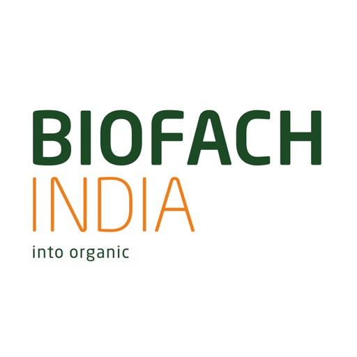 BIOFACH INDIA