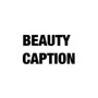 かわいいタイプ診断BeautyCaption