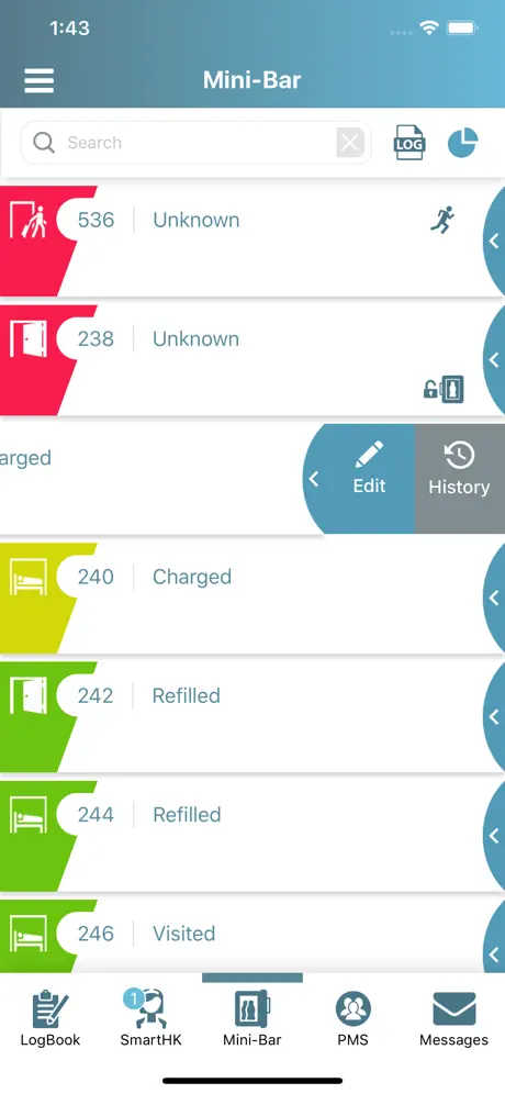 SmartButler