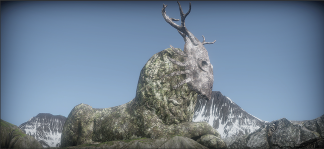 Amazing Journey VR(圖8)-速報App