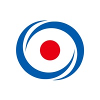 西日本新聞me 福岡のニュース・イベント・生活情報アプリ