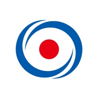 西日本新聞 apk