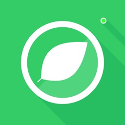 物候相机 Phenological Camera