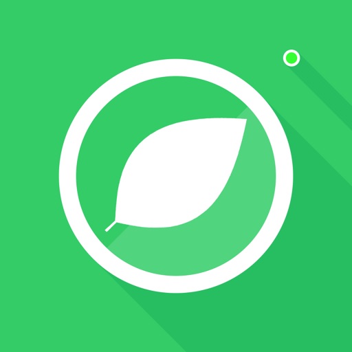 物候相机 Phenological Camera