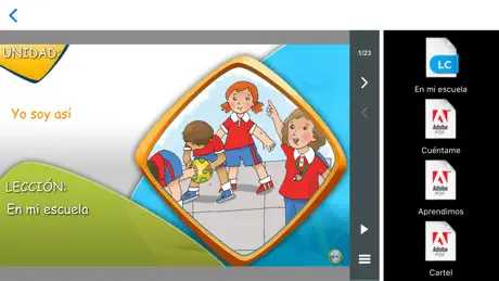 EduPR