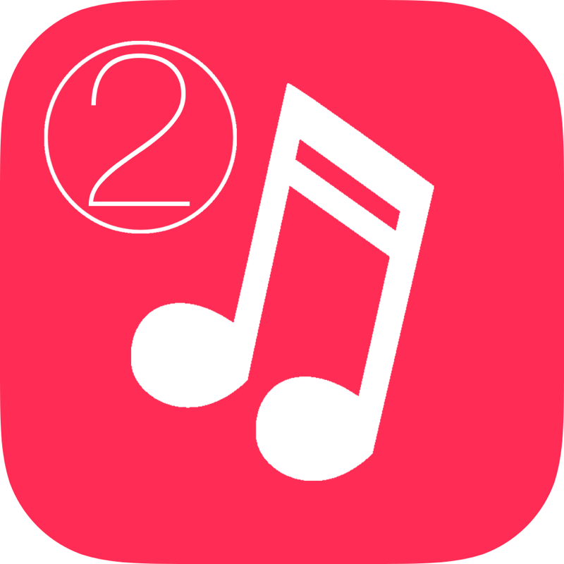 Klassieke Muziek Collectie 2
