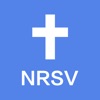 NRSV Bible Books & Audio - iPhoneアプリ