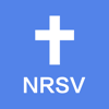 NRSV Bible Books & Audio - 素梅 张