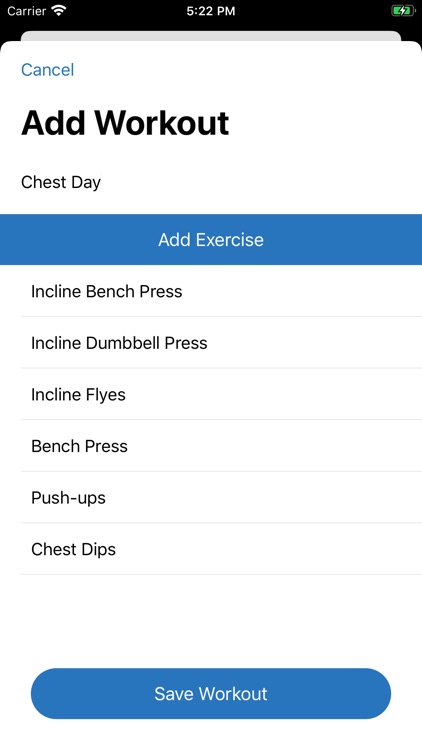 Gym Dog, Fitness Bodybuilding