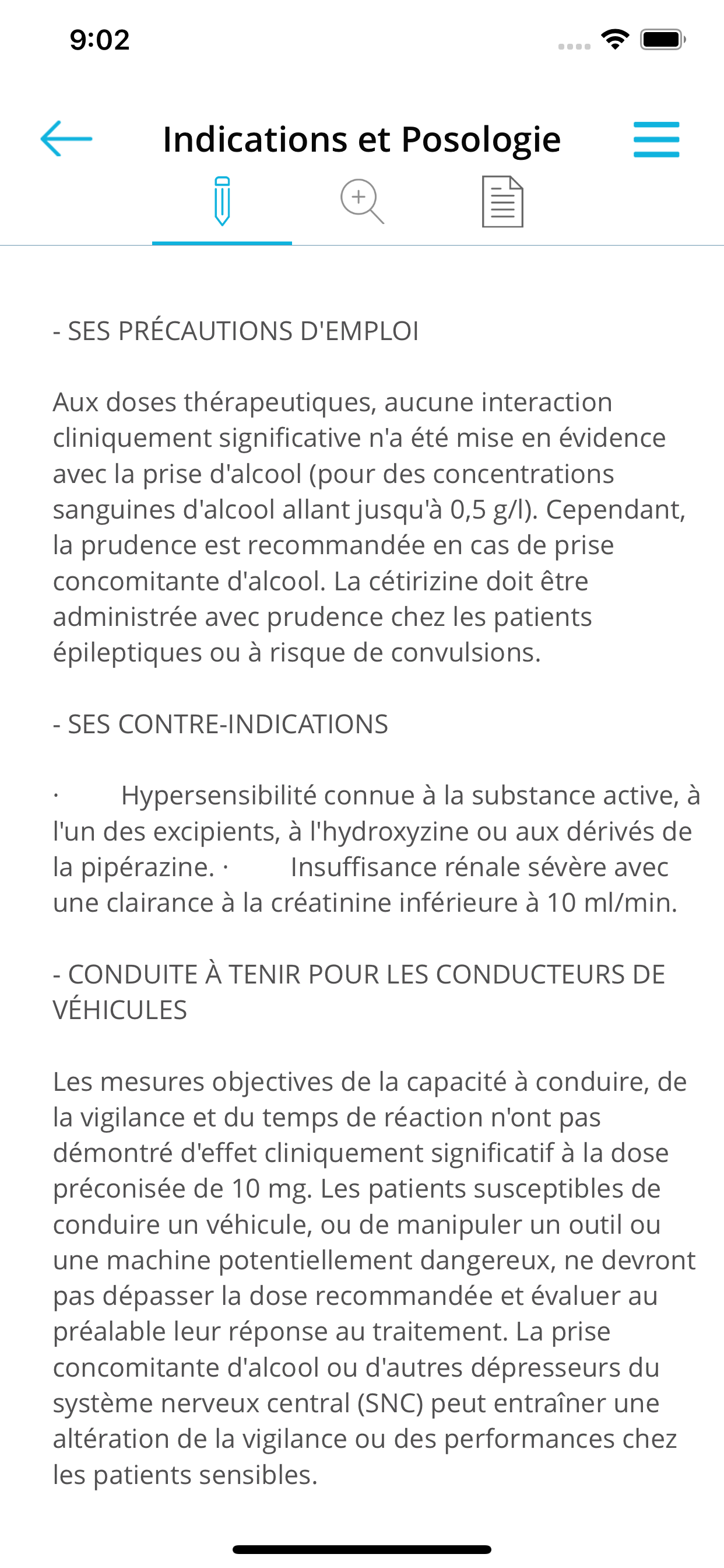 Sehatuk Santé pharmacies Maroc