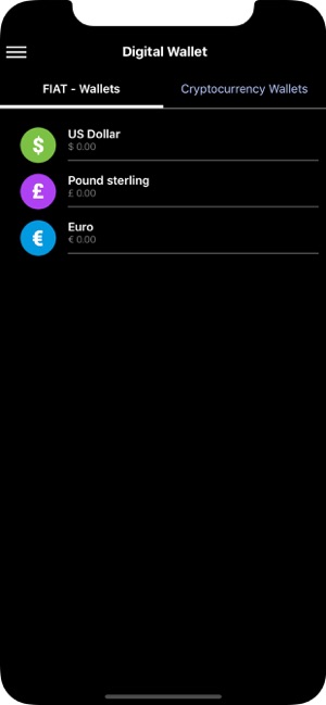 SupremeCrypx(圖3)-速報App