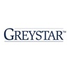 Greystar Conferences - iPhoneアプリ