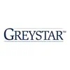 Greystar Conferences App Feedback