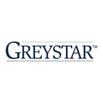 Greystar Conferences App Problems