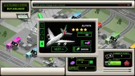Game screenshot Airport Game® apk