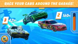 hot wheels™ ultimate garage problems & solutions and troubleshooting guide - 3