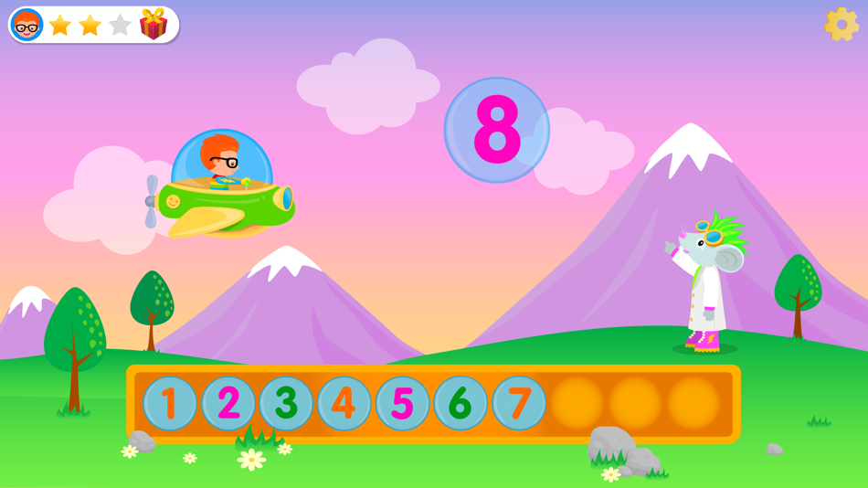 #5. Ignite by Hatch (iOS) 由: Hatch, Inc.