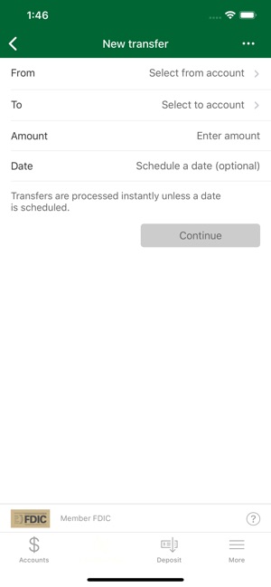 University National Bank(圖5)-速報App