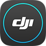 DJI Assistant