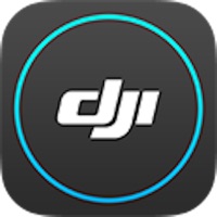 DJI Assistant for Android - Download Free [Latest Version + MOD] 2022