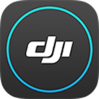 DJI Assistant apk