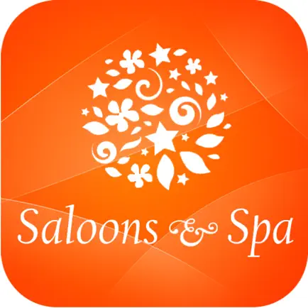 Saloons & Spa Cheats