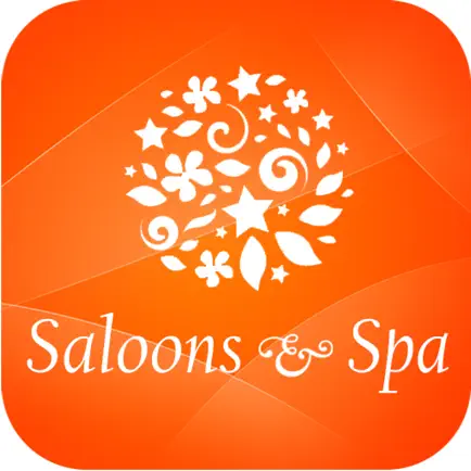 Saloons & Spa Читы