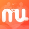 MU Live icon