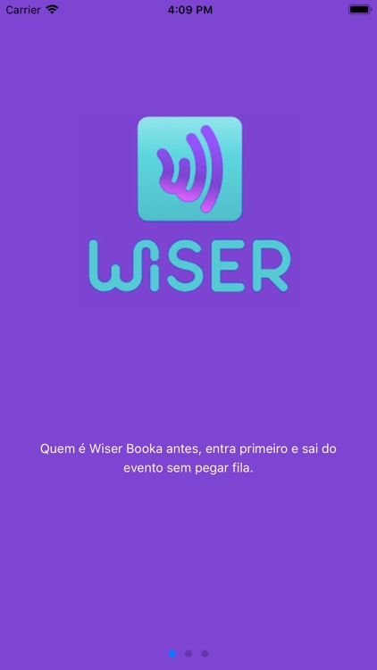 Wiser Eventos